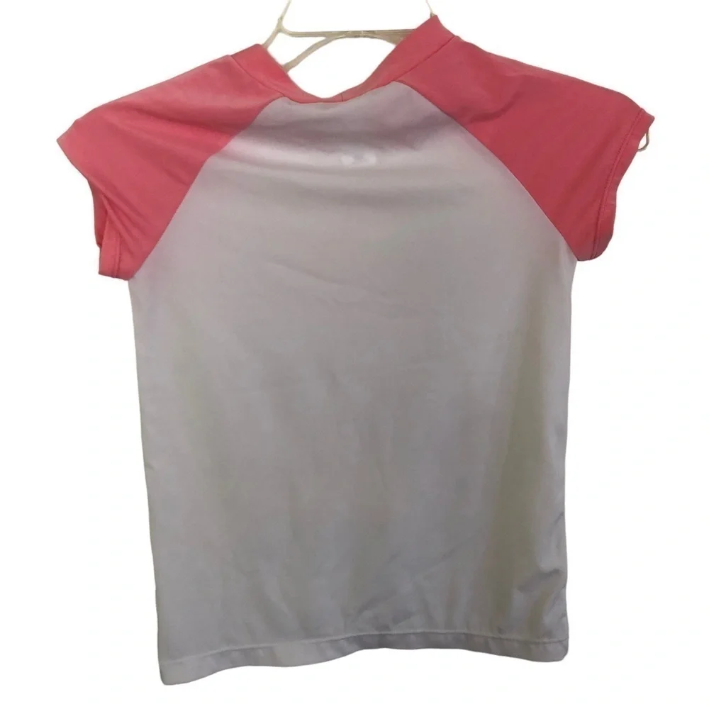 GYMBOREE girls swim